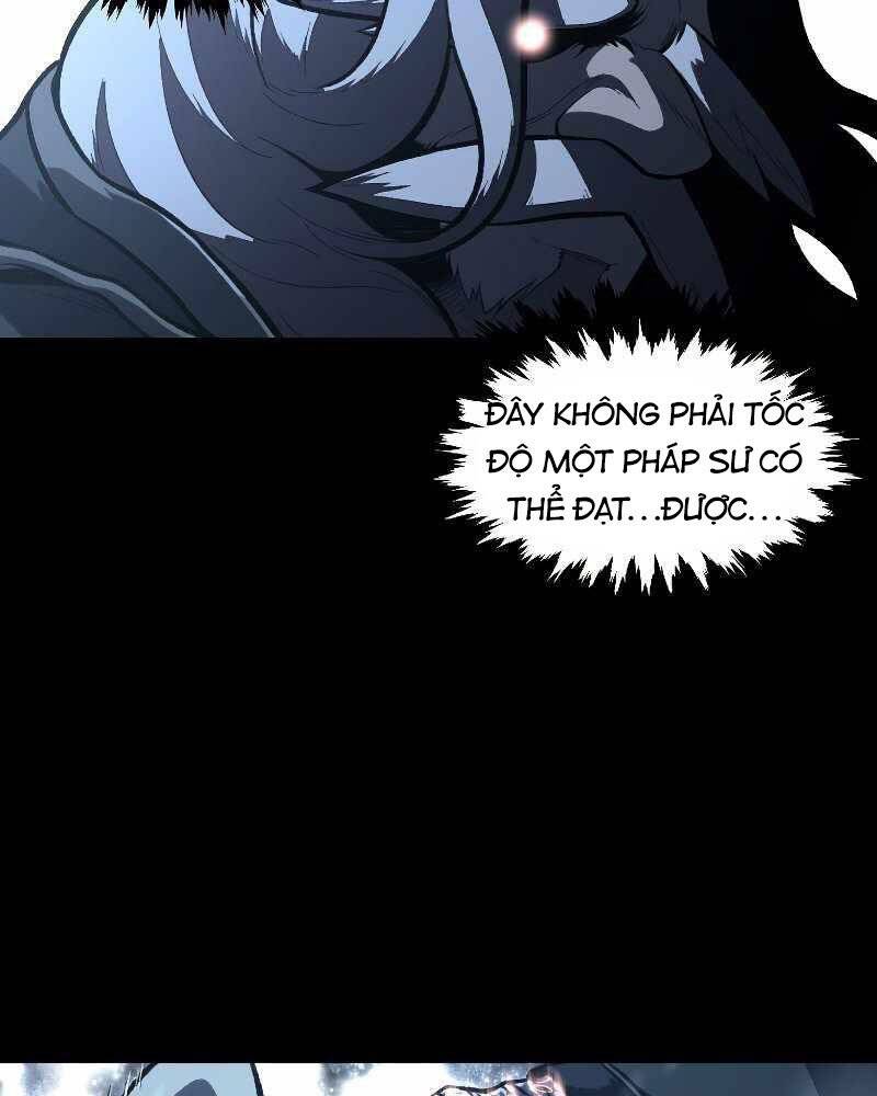 Thiên Tài Ma Pháp Sư Giấu Nghề Chapter 42 - Trang 54