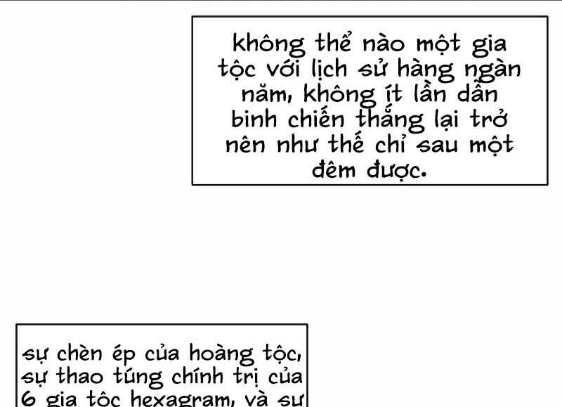 Thiên Tài Ma Pháp Sư Giấu Nghề Chapter 41 - Trang 89