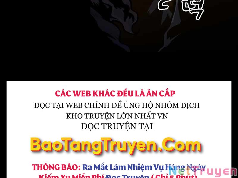 Thiên Tài Ma Pháp Sư Giấu Nghề Chapter 26 - Trang 122