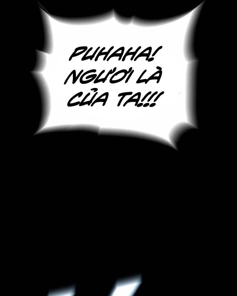 Thiên Tài Ma Pháp Sư Giấu Nghề Chapter 42 - Trang 57