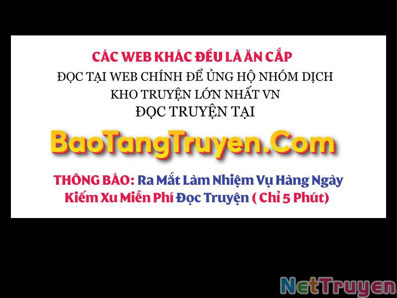 Thiên Tài Ma Pháp Sư Giấu Nghề Chapter 26 - Trang 87