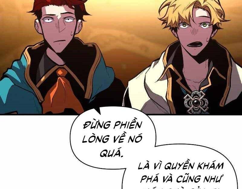 Thiên Tài Ma Pháp Sư Giấu Nghề Chapter 41 - Trang 113