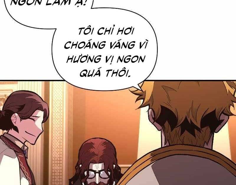 Thiên Tài Ma Pháp Sư Giấu Nghề Chapter 41 - Trang 62