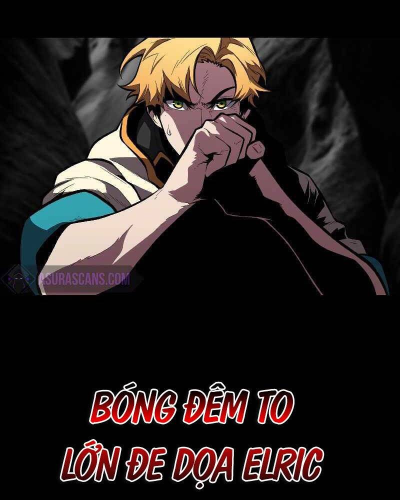 Thiên Tài Ma Pháp Sư Giấu Nghề Chapter 42 - Trang 108