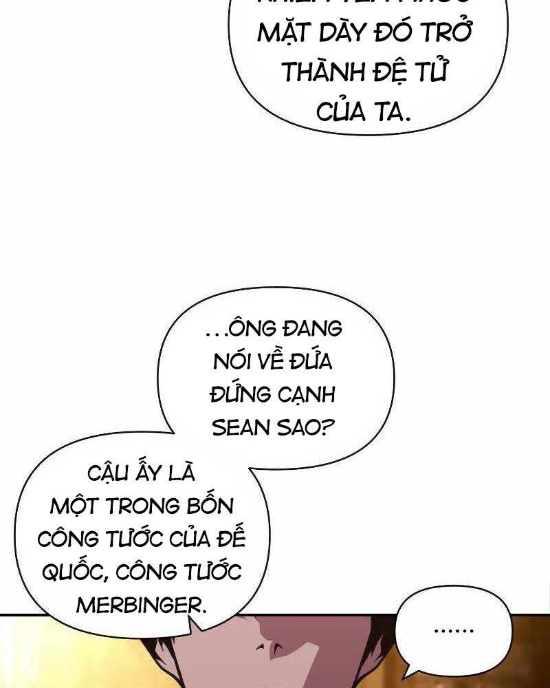 Thiên Tài Ma Pháp Sư Giấu Nghề Chapter 42 - Trang 20
