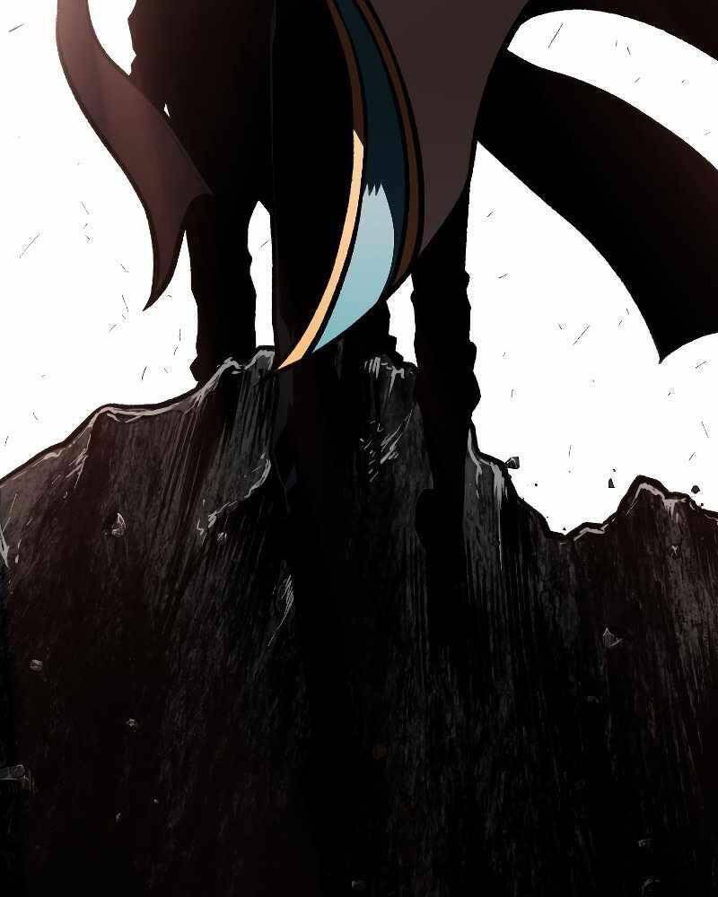Thiên Tài Ma Pháp Sư Giấu Nghề Chapter 42 - Trang 81