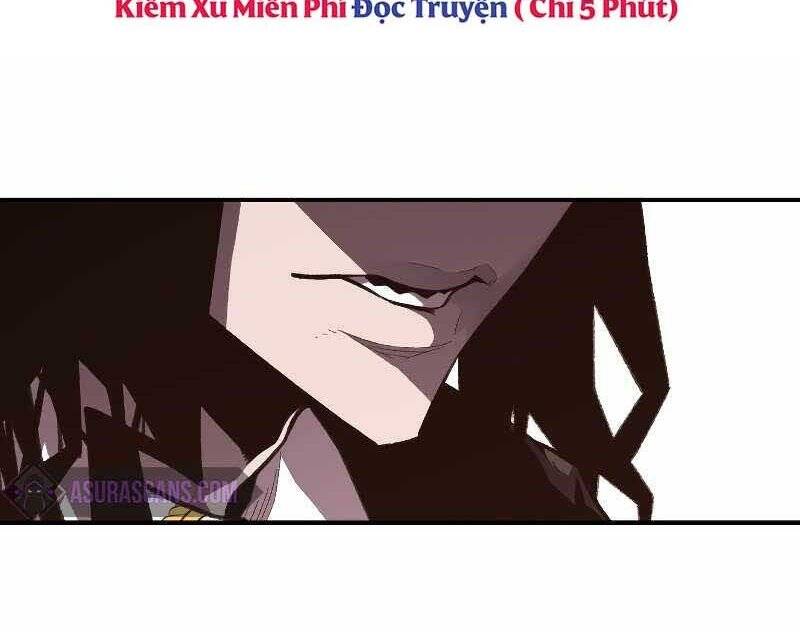 Thiên Tài Ma Pháp Sư Giấu Nghề Chapter 41 - Trang 7