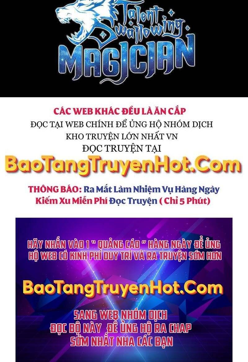 Thiên Tài Ma Pháp Sư Giấu Nghề Chapter 41 - Trang 146