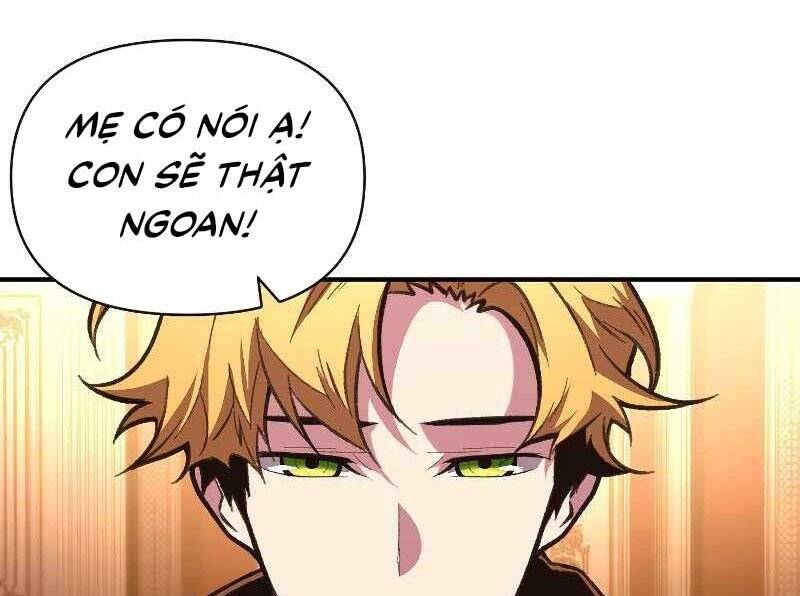 Thiên Tài Ma Pháp Sư Giấu Nghề Chapter 41 - Trang 47