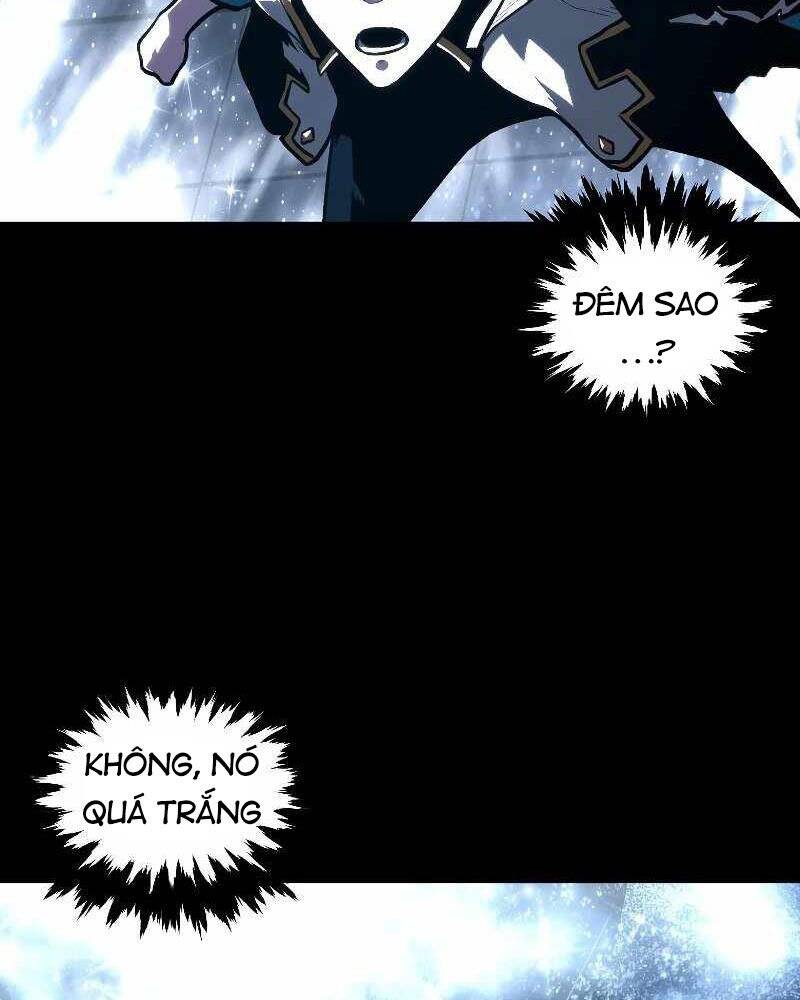 Thiên Tài Ma Pháp Sư Giấu Nghề Chapter 42 - Trang 48