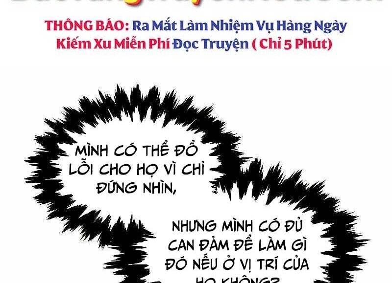 Thiên Tài Ma Pháp Sư Giấu Nghề Chapter 41 - Trang 98