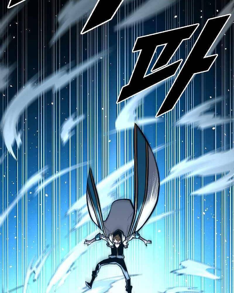 Thiên Tài Ma Pháp Sư Giấu Nghề Chapter 42 - Trang 104