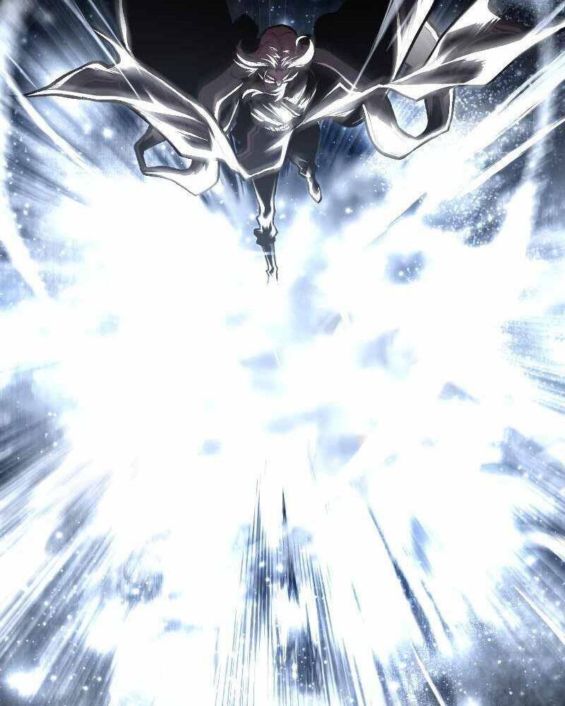 Thiên Tài Ma Pháp Sư Giấu Nghề Chapter 42 - Trang 41