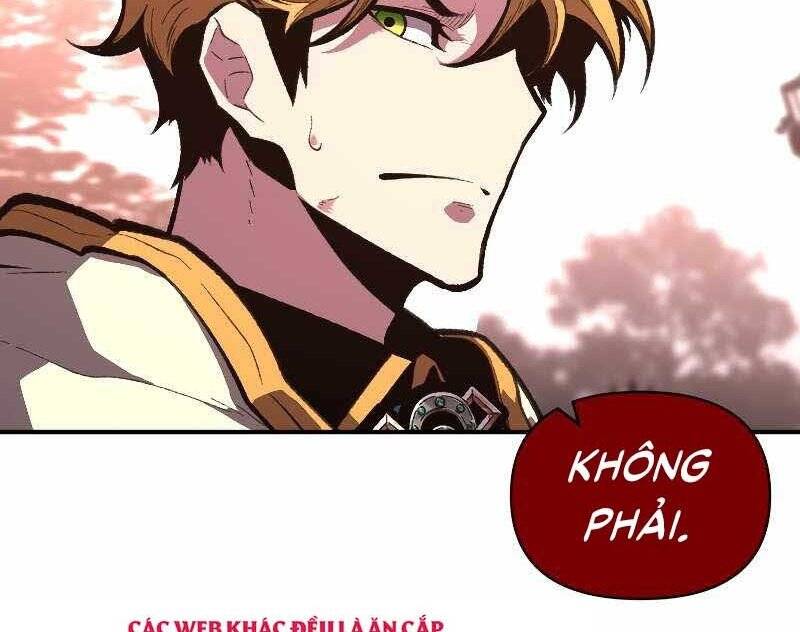 Thiên Tài Ma Pháp Sư Giấu Nghề Chapter 41 - Trang 14