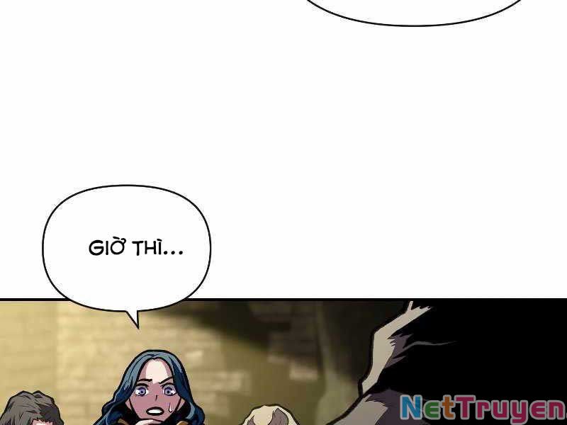 Thiên Tài Ma Pháp Sư Giấu Nghề Chapter 34 - Trang 38