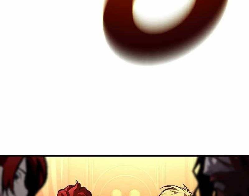 Thiên Tài Ma Pháp Sư Giấu Nghề Chapter 41 - Trang 126