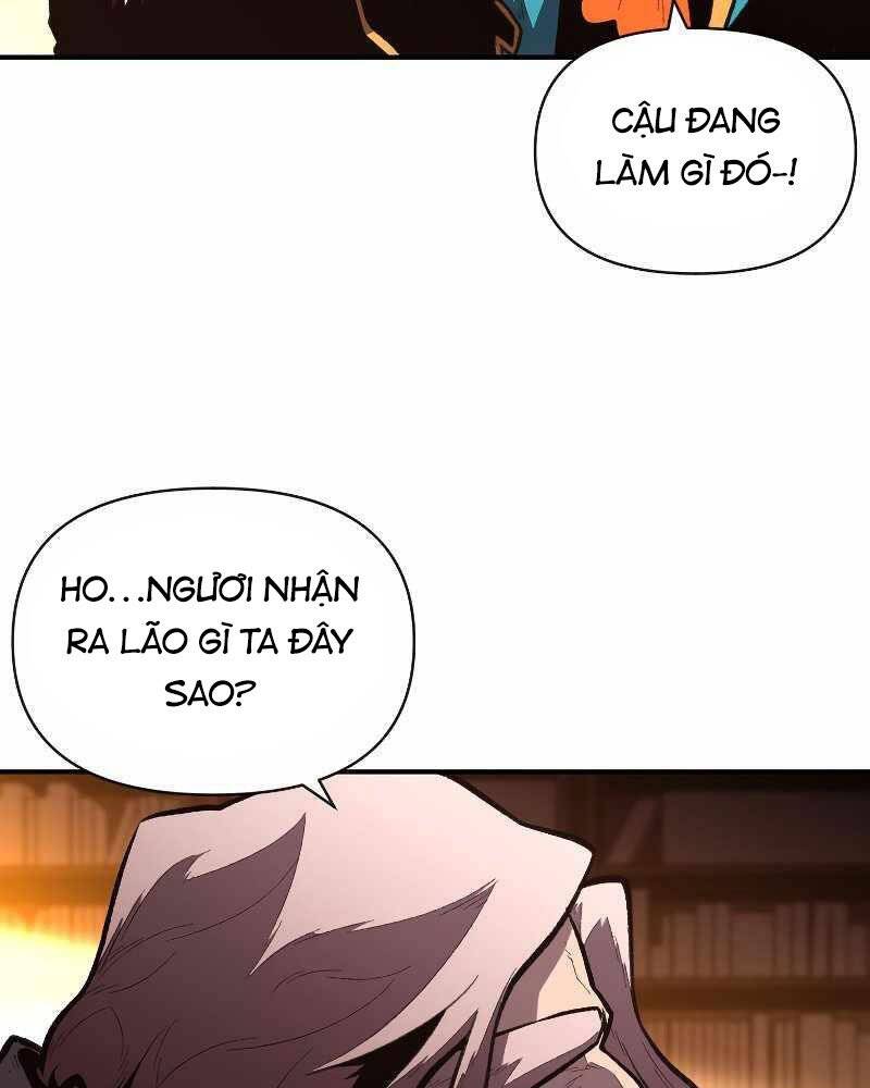 Thiên Tài Ma Pháp Sư Giấu Nghề Chapter 42 - Trang 29