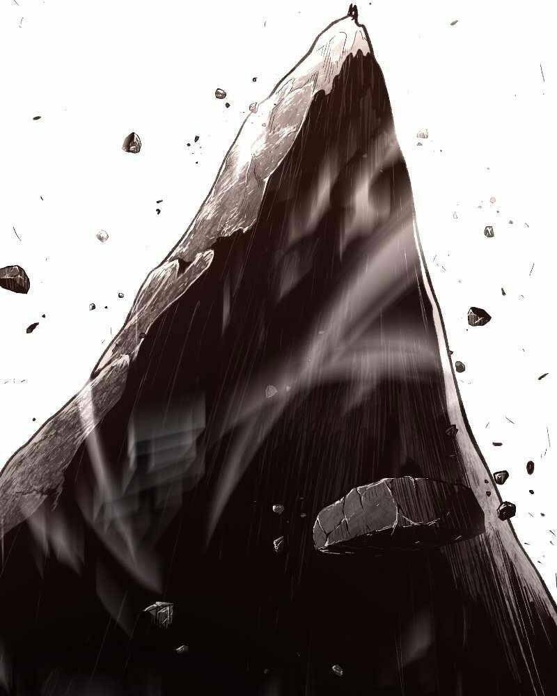 Thiên Tài Ma Pháp Sư Giấu Nghề Chapter 42 - Trang 86