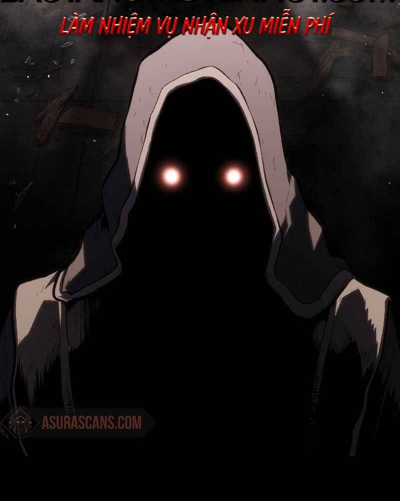 Thiên Tài Ma Pháp Sư Giấu Nghề Chapter 42 - Trang 5