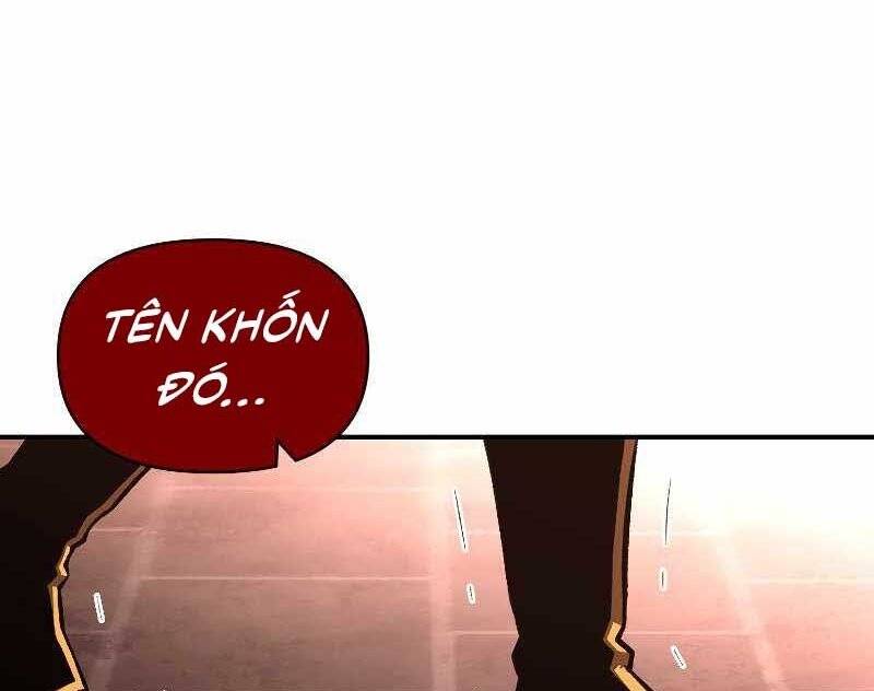 Thiên Tài Ma Pháp Sư Giấu Nghề Chapter 41 - Trang 5