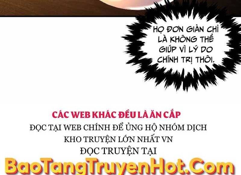 Thiên Tài Ma Pháp Sư Giấu Nghề Chapter 41 - Trang 97