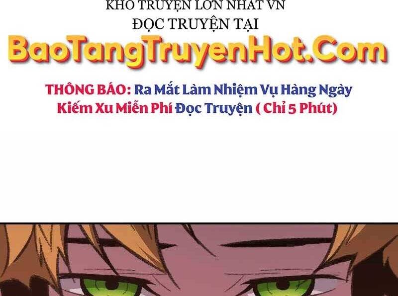 Thiên Tài Ma Pháp Sư Giấu Nghề Chapter 41 - Trang 58