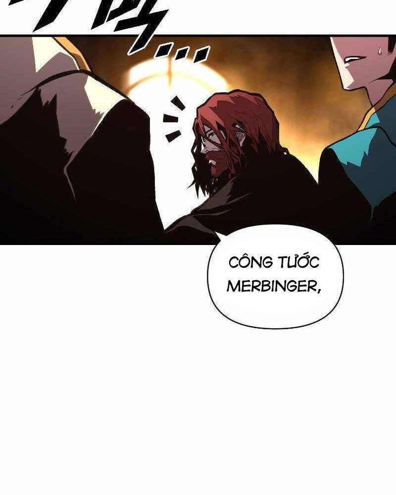 Thiên Tài Ma Pháp Sư Giấu Nghề Chapter 42 - Trang 22