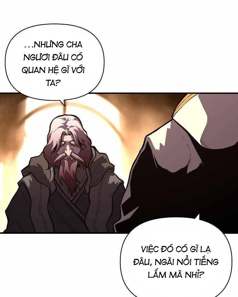 Thiên Tài Ma Pháp Sư Giấu Nghề Chapter 42 - Trang 32