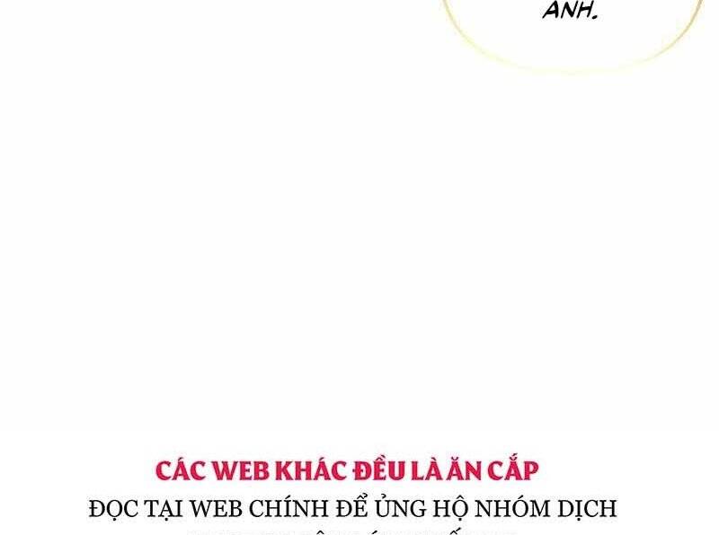Thiên Tài Ma Pháp Sư Giấu Nghề Chapter 41 - Trang 57