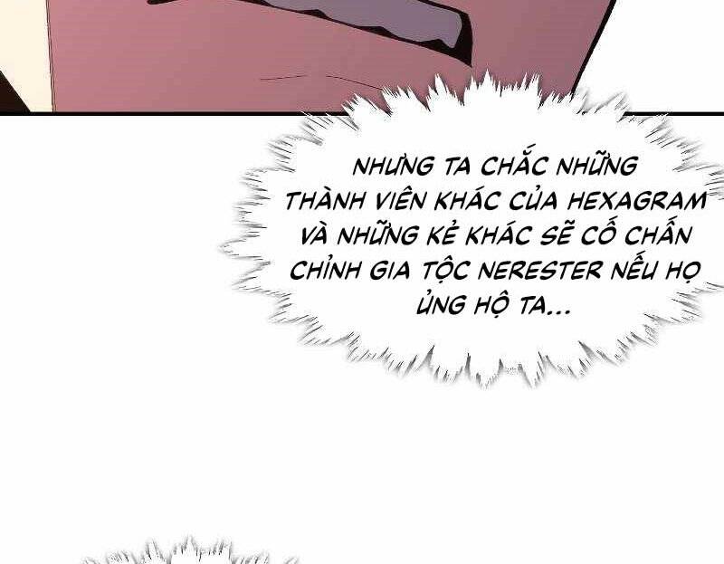 Thiên Tài Ma Pháp Sư Giấu Nghề Chapter 41 - Trang 117