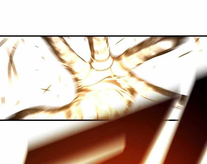 Thiên Tài Ma Pháp Sư Giấu Nghề Chapter 41 - Trang 122