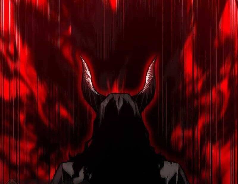 Thiên Tài Ma Pháp Sư Giấu Nghề Chapter 41 - Trang 31