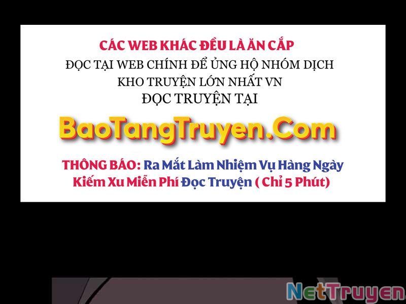 Thiên Tài Ma Pháp Sư Giấu Nghề Chapter 29 - Trang 32