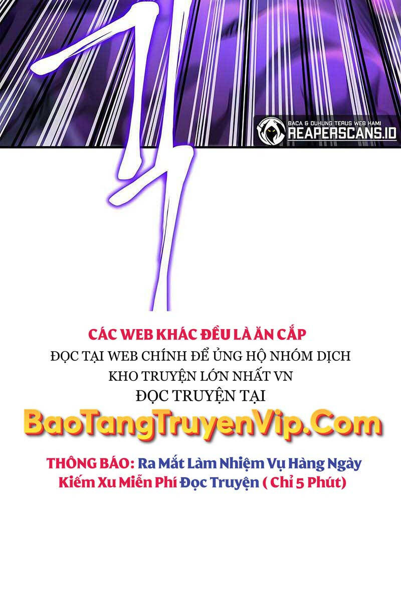 Trang 84