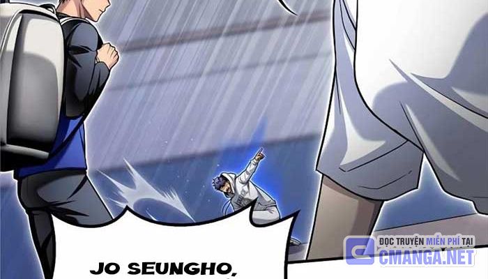 Cuộc Chiến Siêu Nhân Chapter 124 - Trang 89