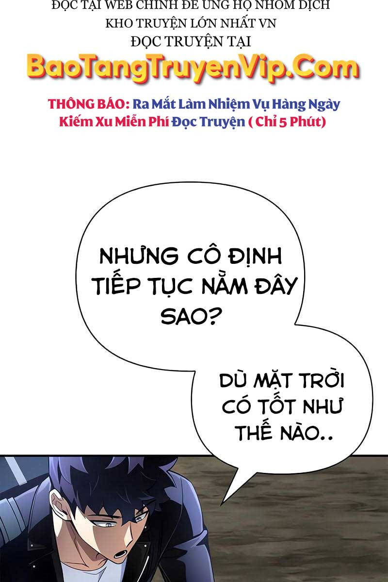 Trang 130