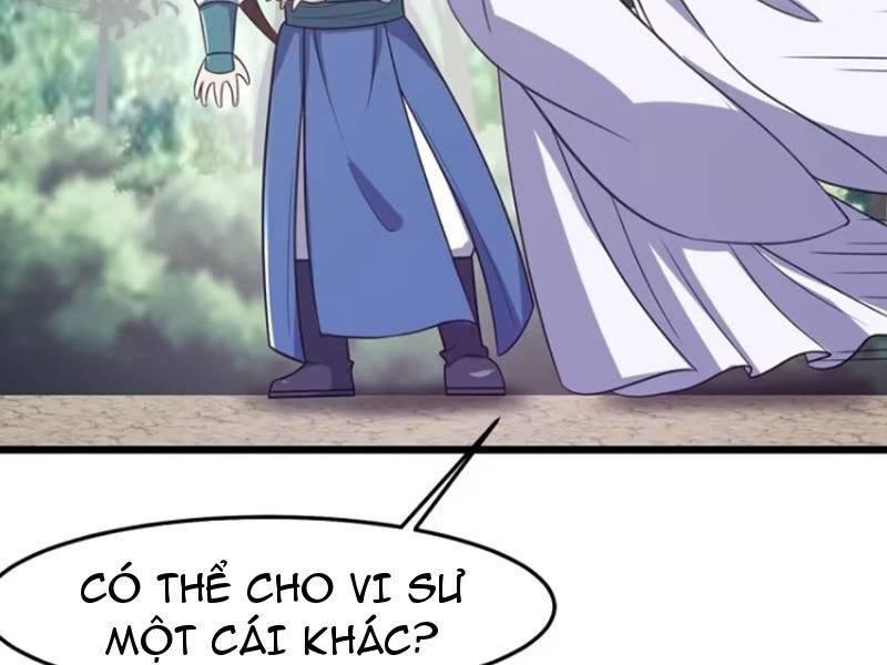 Tu Tiên Đại Lão: Bắt Đầu Tu Luyện Từ Tâm Trí Chapter 42 - Trang 9