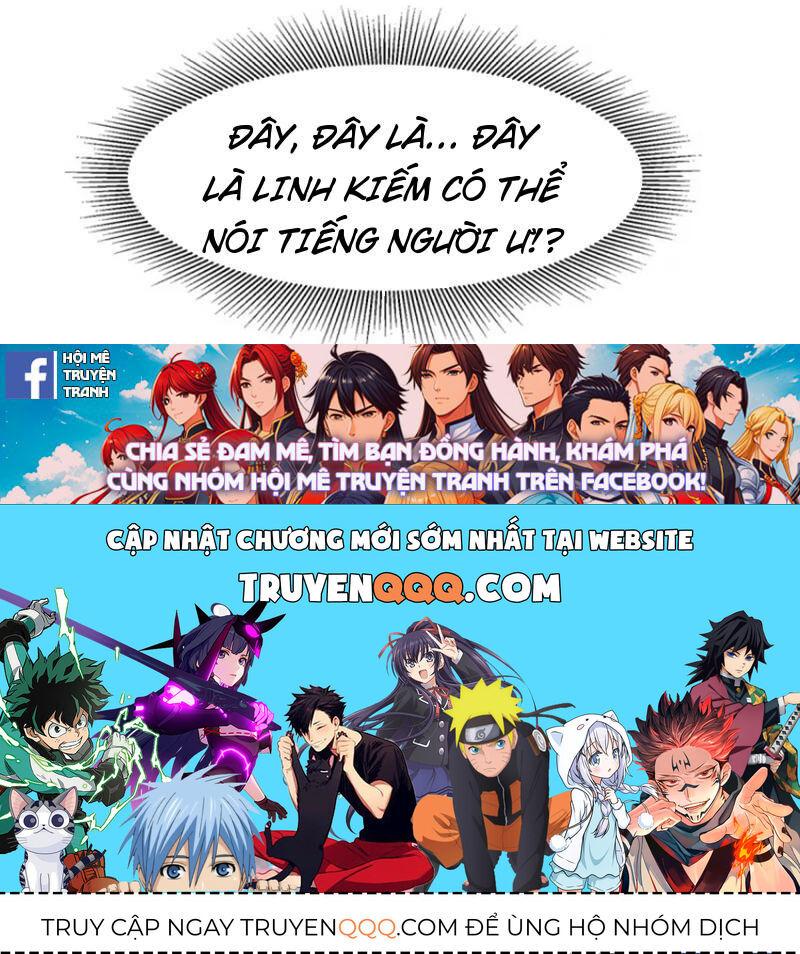 Tu Tiên Đại Lão: Bắt Đầu Tu Luyện Từ Tâm Trí Chapter 43 - Trang 87