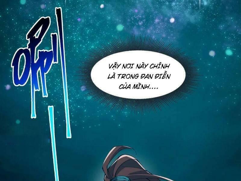 Tu Tiên Đại Lão: Bắt Đầu Tu Luyện Từ Tâm Trí Chapter 26 - Trang 38