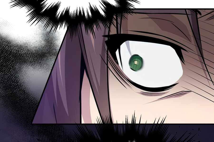 Sự Thức Tỉnh Của Hắc Ma Pháp Sư Sau 66666 Năm Chap 26.5 - Next Chap 27.5