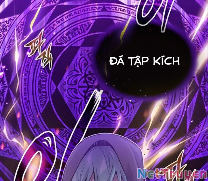 Sự Thức Tỉnh Của Hắc Ma Pháp Sư Sau 66666 Năm Chap 39 - Next Chap 40