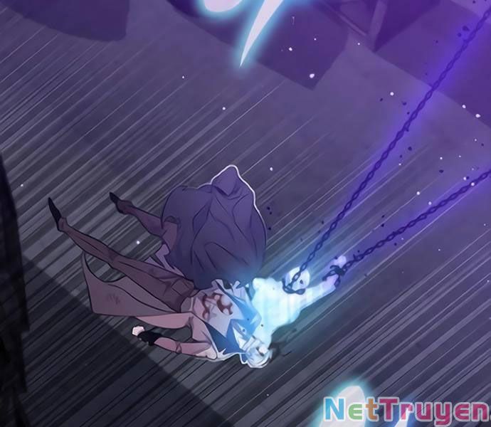 Sự Thức Tỉnh Của Hắc Ma Pháp Sư Sau 66666 Năm Chap 39 - Next Chap 40