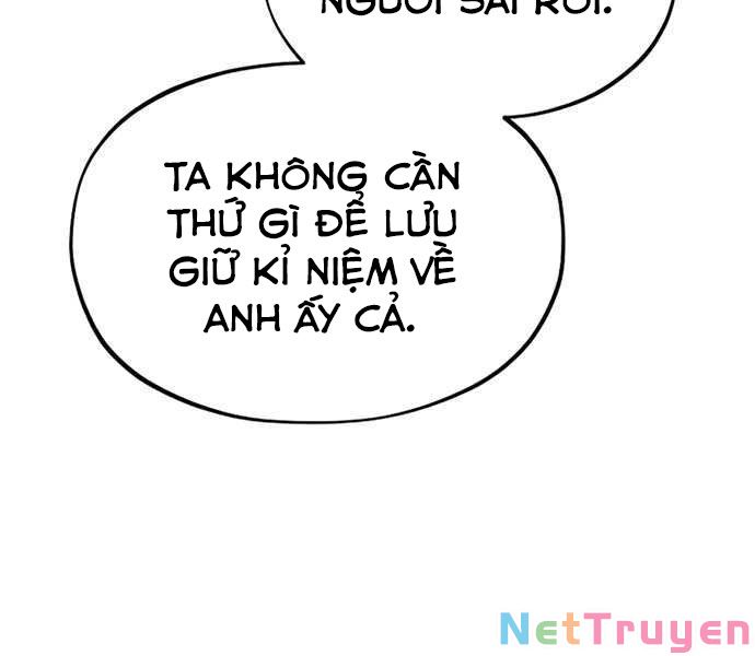 Sự Thức Tỉnh Của Hắc Ma Pháp Sư Sau 66666 Năm Chap 34 - Next Chap 35