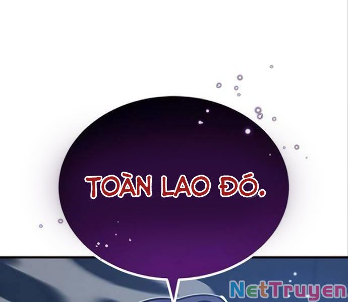 Sự Thức Tỉnh Của Hắc Ma Pháp Sư Sau 66666 Năm Chap 39 - Next Chap 40