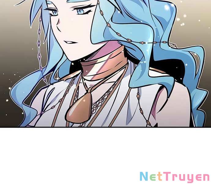 Sự Thức Tỉnh Của Hắc Ma Pháp Sư Sau 66666 Năm Chap 34 - Next Chap 35