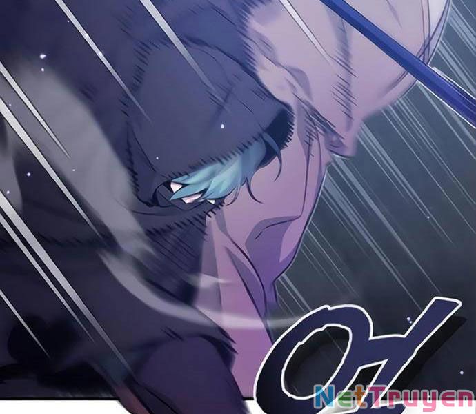 Sự Thức Tỉnh Của Hắc Ma Pháp Sư Sau 66666 Năm Chap 39 - Next Chap 40