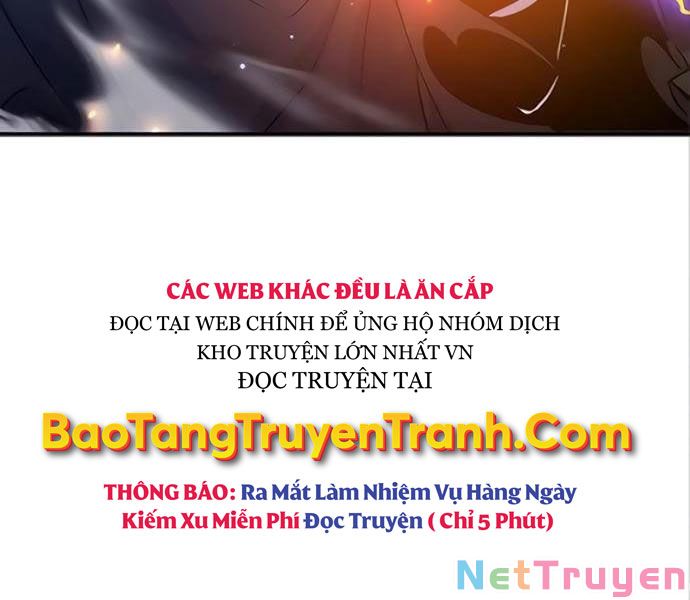 Sự Thức Tỉnh Của Hắc Ma Pháp Sư Sau 66666 Năm Chap 39 - Next Chap 40