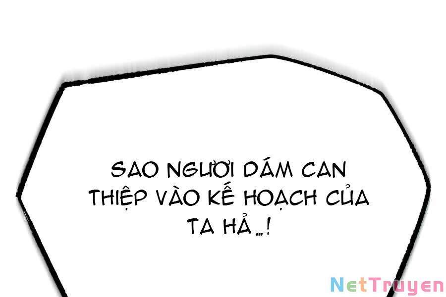Sự Thức Tỉnh Của Hắc Ma Pháp Sư Sau 66666 Năm Chapter 23 - Trang 103