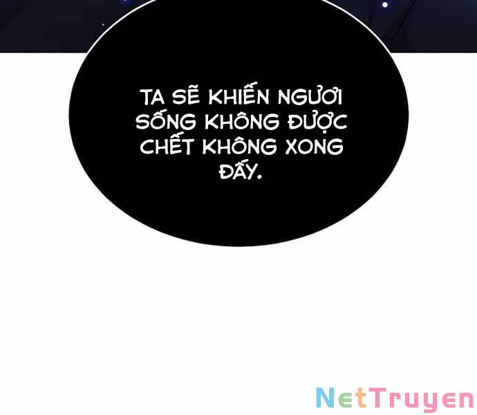 Sự Thức Tỉnh Của Hắc Ma Pháp Sư Sau 66666 Năm Chap 33 - Next Chap 34