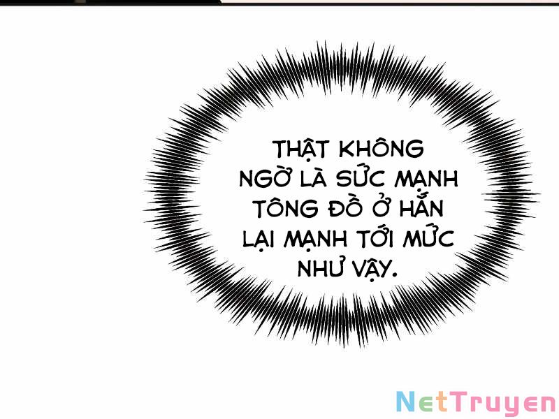 Sự Thức Tỉnh Của Hắc Ma Pháp Sư Sau 66666 Năm Chap 43 - Next Chap 44